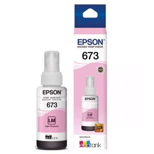 L800 - CART.LIGHT MAGENTA