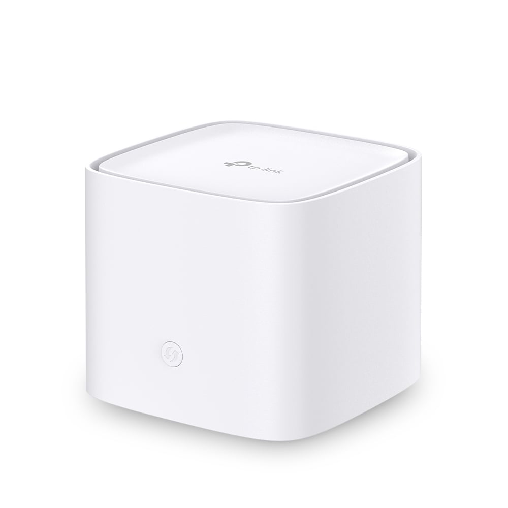 HC220-G5 Pack de 1 Mesh para ISP TP Link AC1200 Wifi Gigabit