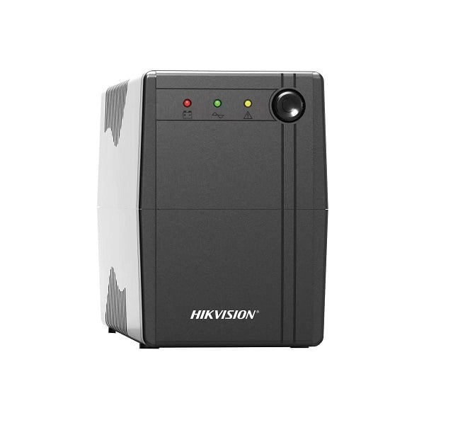 DS-UPS1000 UPS 1000VA/600W,220V Backup