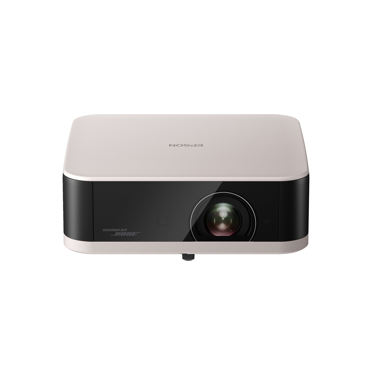 Proyector Epson LIFESTUDIO POP ROSE EF-61R