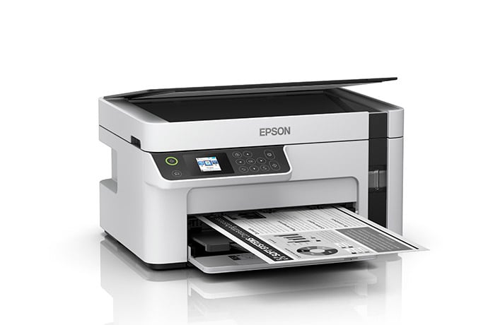 Epson M2120