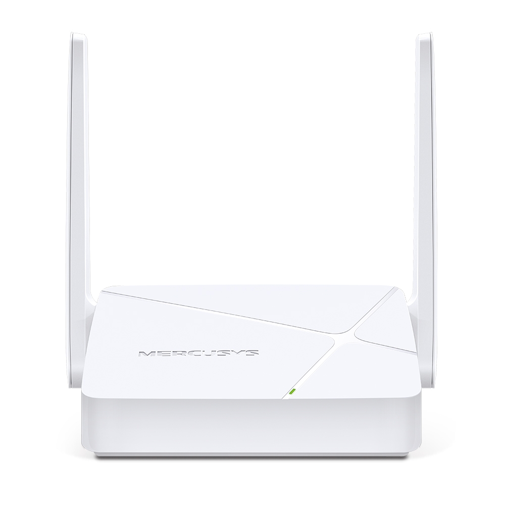 MR20 Router Wir Mercusys AC750 Dual Band 2