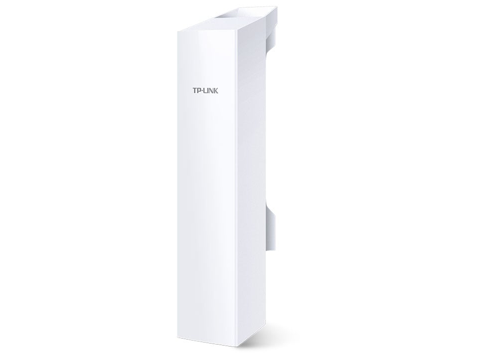 CPE220 CPE 2.4 GHz 300 Mbps 12dbi High Power AP