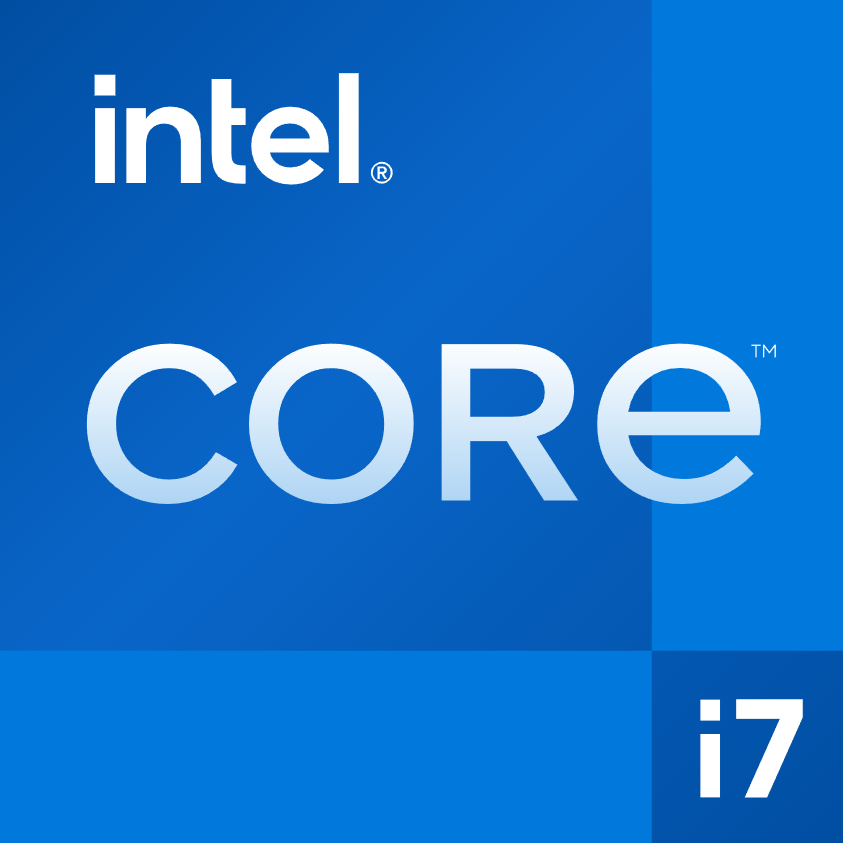 Proces. Intel Core I7-12700 Alder Lake S1700