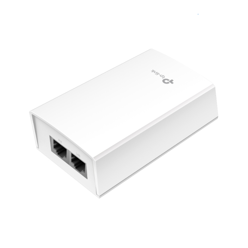 POE4824G Adaptador PoE pasivo de 48 V - 24W
