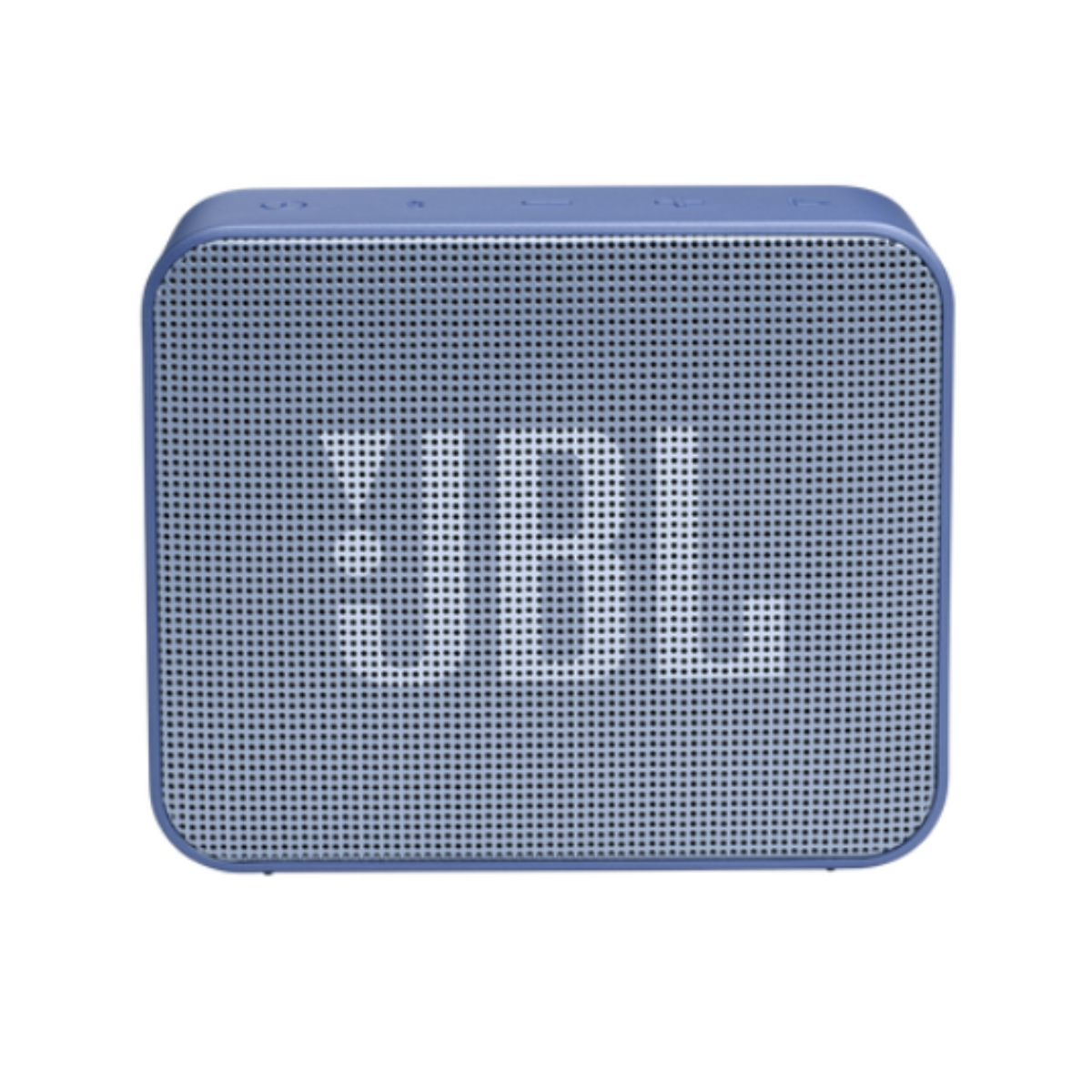 PARLANTE JBL GO ESSENTIAL 2 AZUL