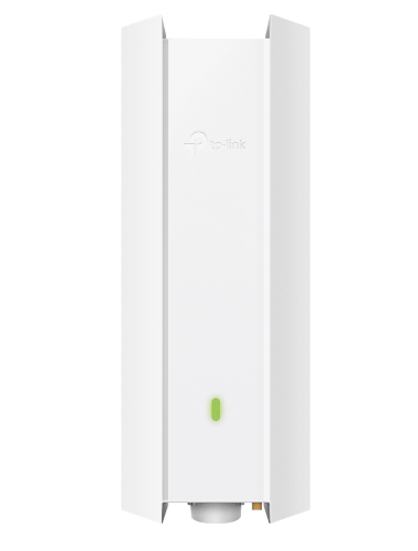 EAP650-Outdoor AX3000 Dual Band WIFI 6 AP - MESH