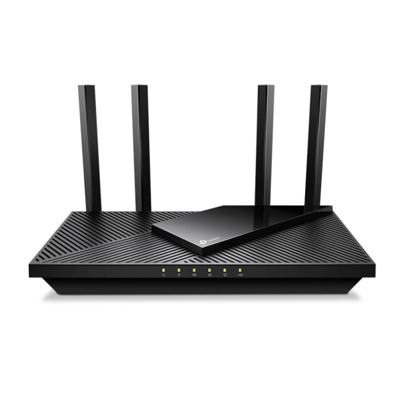 ARCHER AX55 PRO AX3000 Wir DualBand Multi Gigabit Tp-Link
