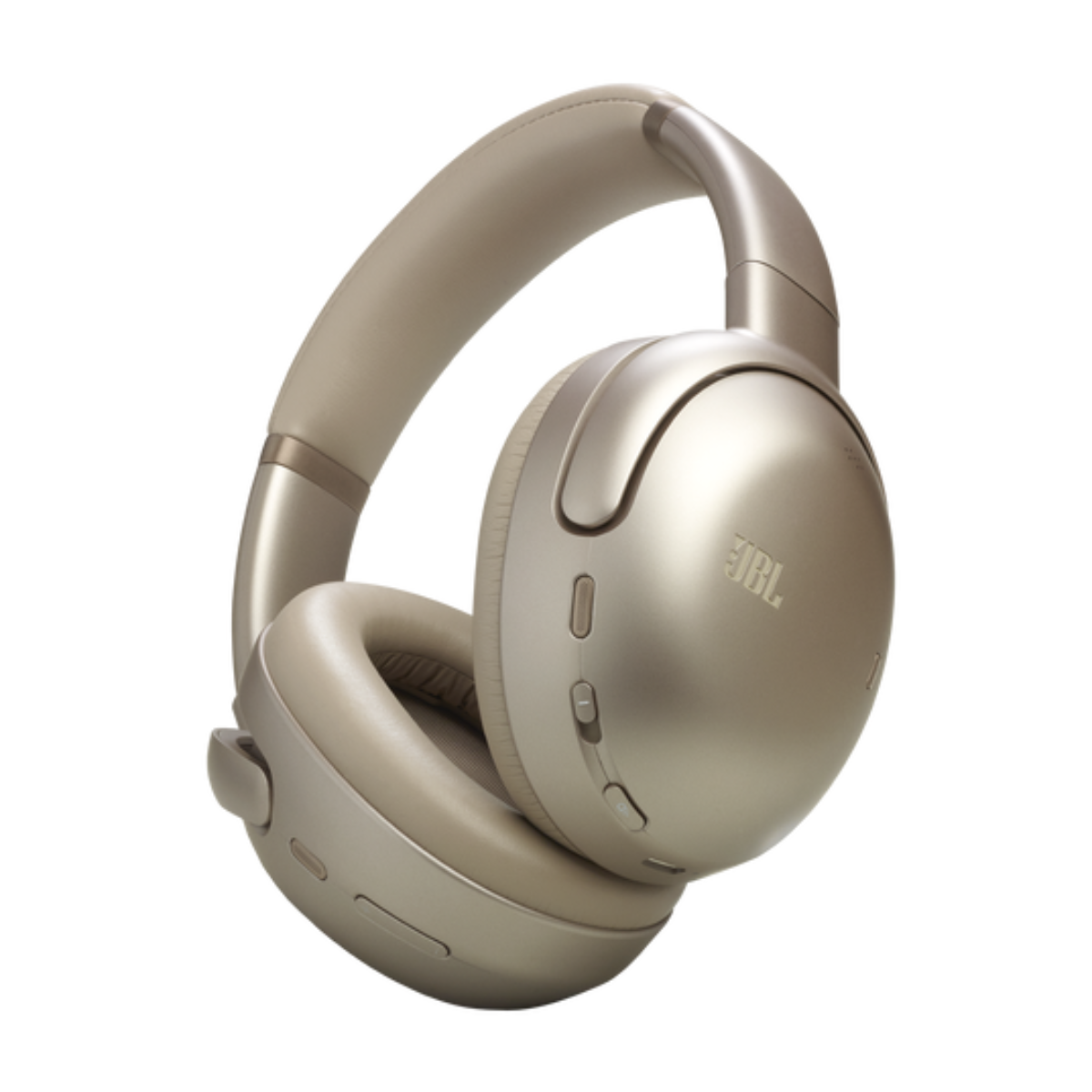 AURICULAR JBL TOUR ONE M3 INALAMBRICO PREMIUM ANC ARENA