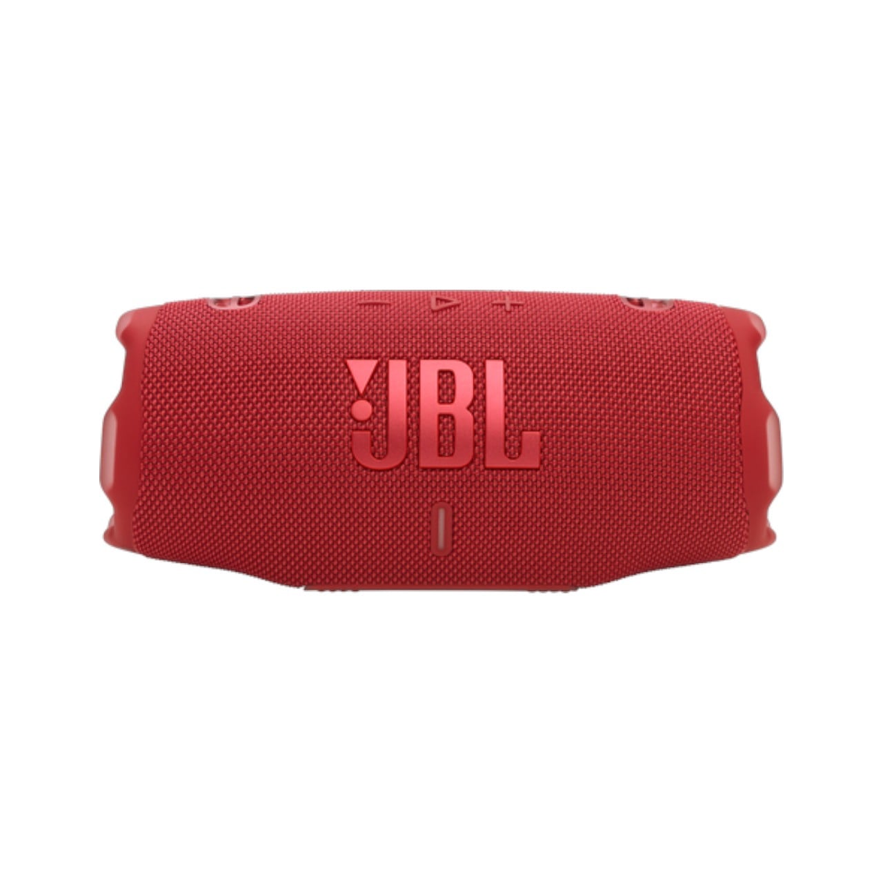 PARLANTE JBL BLUETOOTH CHARGE6 ROJO
