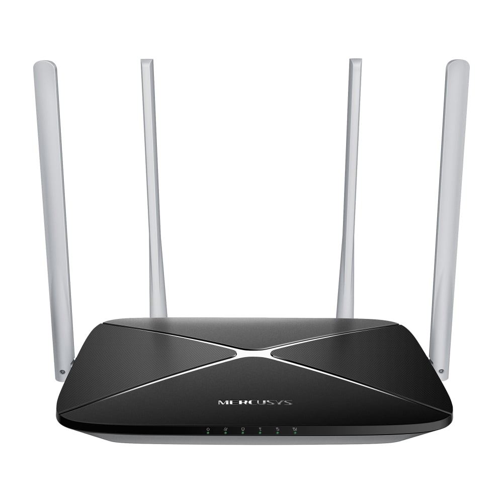 MB135-4G AC1200 Wir 4G LTE Dual Band Mercusys