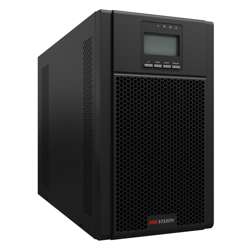 DS-UPS03K72-R UPS Online Alim Ininterrumpida de 3KVA