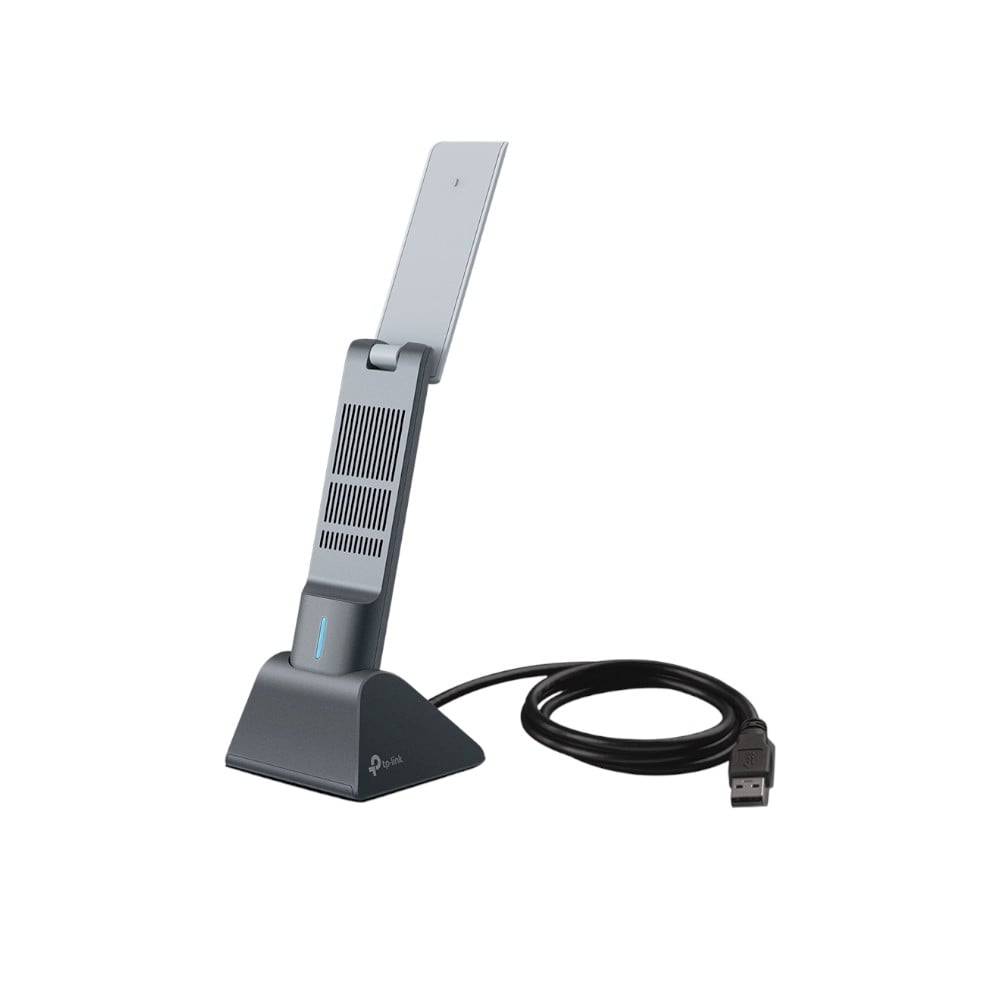 Archer TX20UH P.RedW USB AX1800 D.Band High Gain 2 Ant