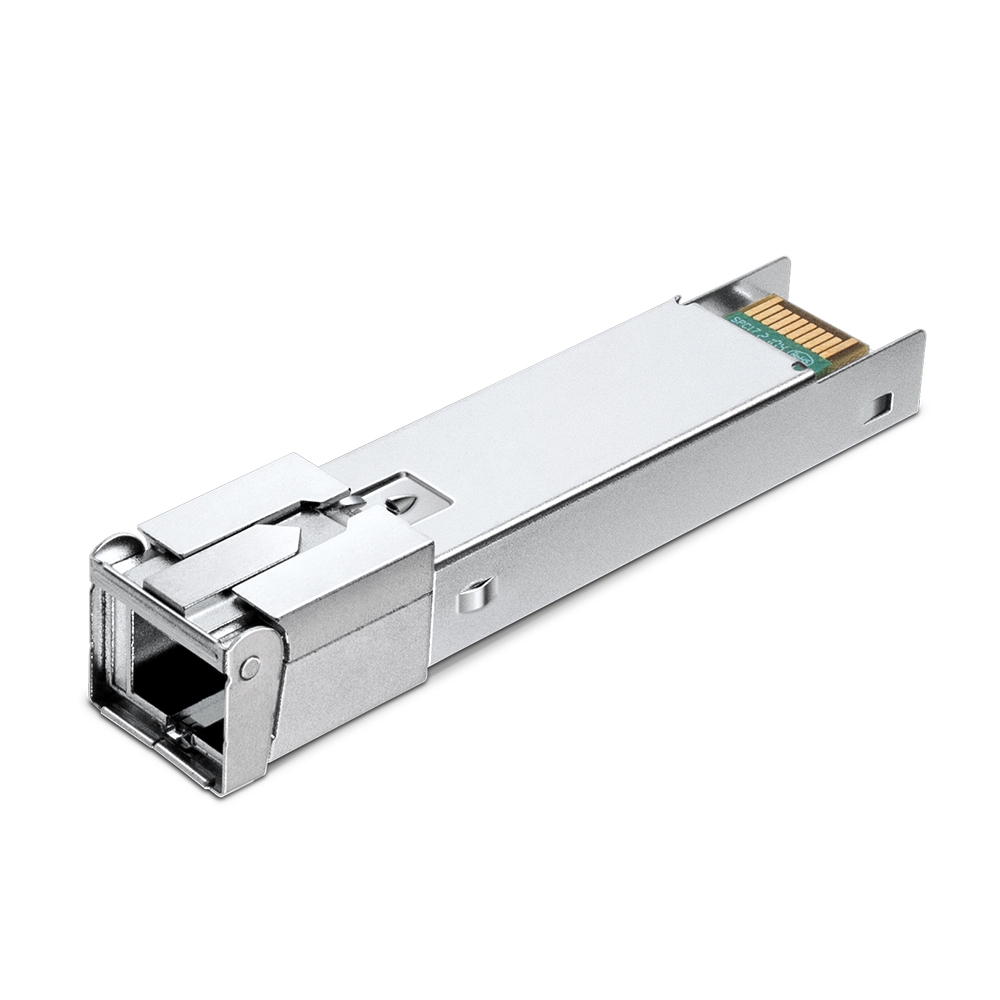 DS-PMA-C+ GPON OLT SFP optical module Class C+