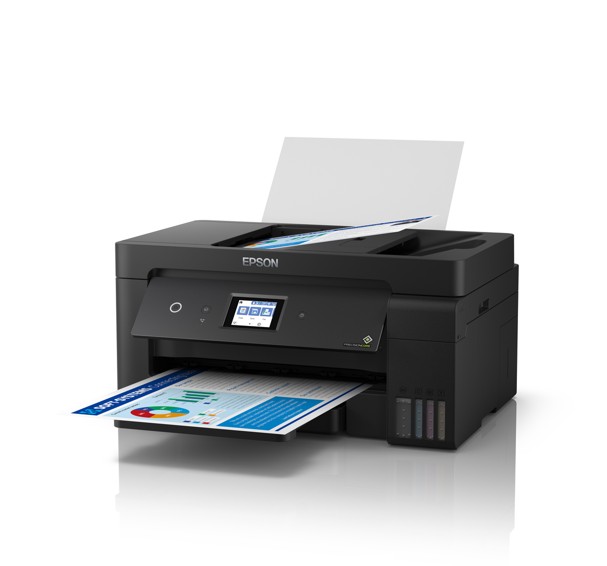 Epson L14150 (A3)