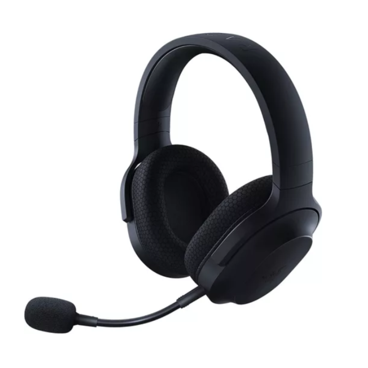 Auricular Razer Barracuda X - (2022) Wireless