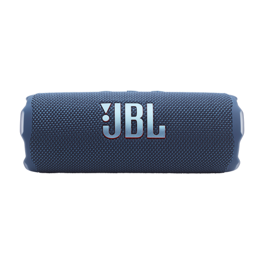 PARLANTE JBL BLUETOOTH FLIP7 AZUL