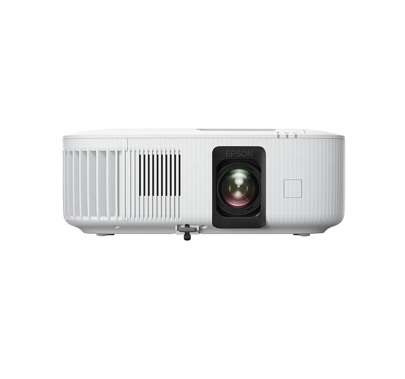 Proyector Epson EV FLEX HC2300