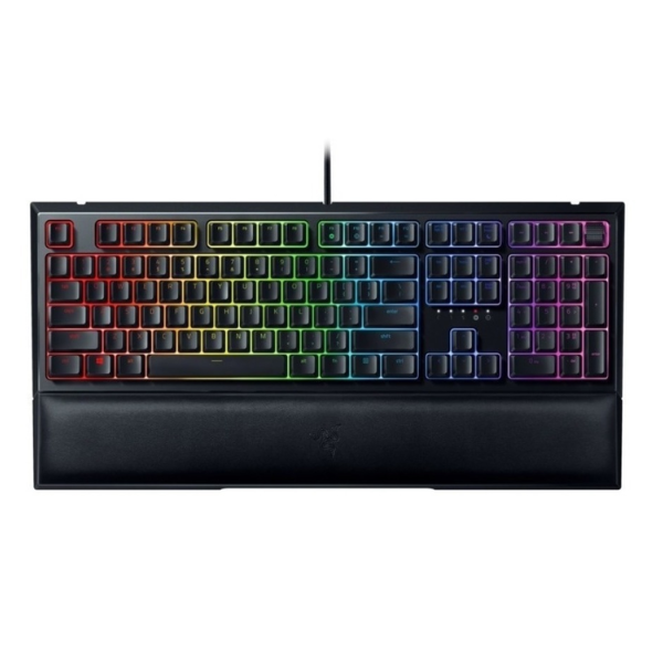 Teclado Razer Ornata V3 X Low Profile Spanish