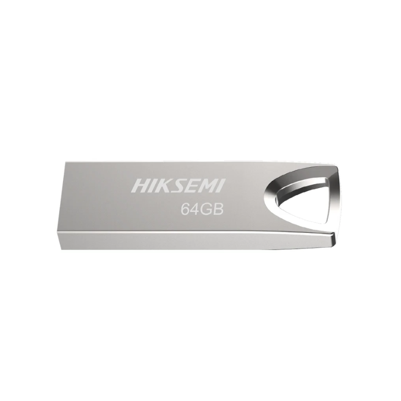 Pen Drive HIKSEMI 64Gb M200 Classic USB 3.0