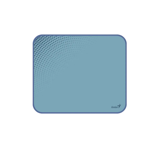 G-Pad 230S,Blue Grey